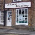 The Children's Bookshop